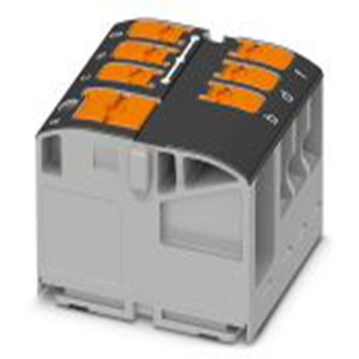 1019588 Phoenix Contact product image